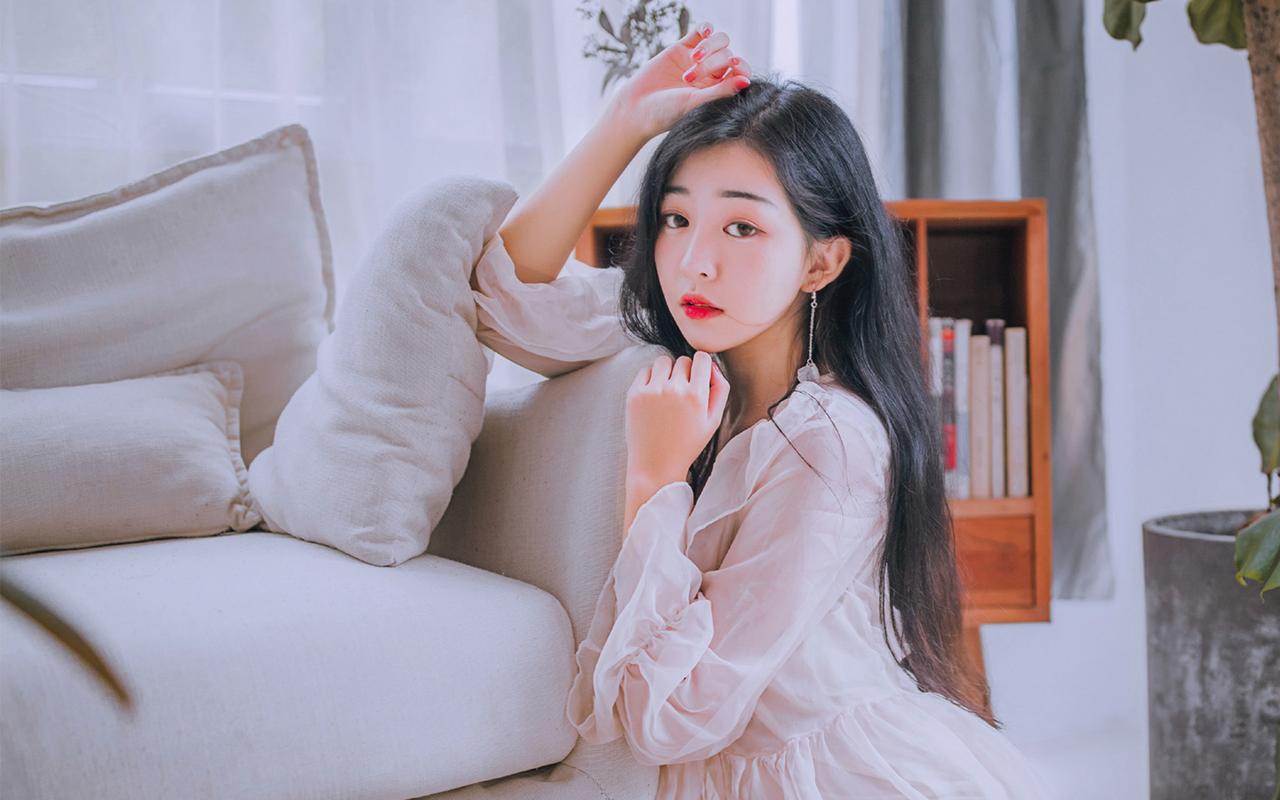 国家知识产权局：我国每万人口高价值发明专利拥有量达15.3件